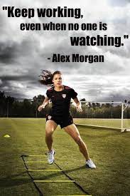 Check spelling or type a new query. Pin On Quotes