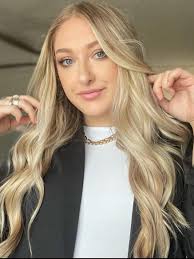 Professionals in Trumansburg, NY