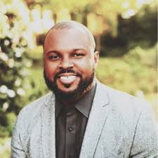 Check out some highlights from an amazing night of networking.