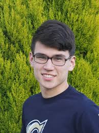 April '23 Dolphin Newsletter