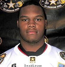 Justin Ostrowski's Instagram, Twitter & Facebook