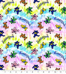 Mar 01, 2016 · joann deak. Licensed Character Logo Print Fabric By The Yard Joann