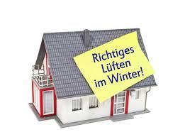Je dichter unsere häuser gebaut werden, desto wichtiger wird es. Richtig Luften In Den Wintermonaten Waldland Moderne Fenster Und Hausturen Aus Holz Holz Aluminium Und Kunststoff