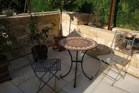 Floriano Kalktuff Mauerstein Natursteine Sandstein Mauersteine