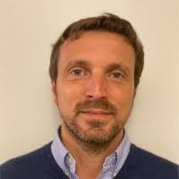 1400+ "Alves" profiles