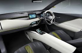 Harga Mitsubishi Expander Promo Diskon Expander 082121606610 Mobil Kendaraan