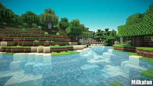 Looking for the best minecraft background images? Free Download Minecraft Background Shaders Minecraft Wallpaper 39 By 900x506 For Your Desktop Mobile Tablet Explore 47 Minecraft Shaders Wallpaper Hd Minecraft Shaders Wallpaper Hd Minecraft Shaders Wallpaper Minecraft Shaders Wallpaper Louvre