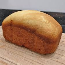 Recette Brioche A La Machine A Pain Moulinex Le Blog De Cuisine Et Ustensiles