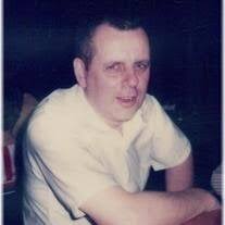 James L Chase Obituary