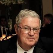 Detrick Family Obituaries