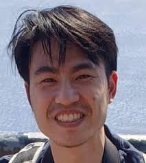 Diabetes Center at UCSF