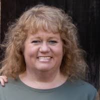 30+ "A Randall" profiles