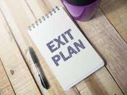 Are they the right company for you? Tiaa To Stop Selling Life Insurance By End Of 2019 Insurance Forums