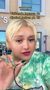 Zoe Coffee Place Cd Juarez