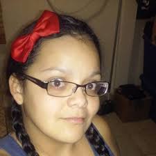 Who is a good AC repair man in Montura?