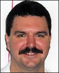 Darrin Blackwell Obituary (2016)