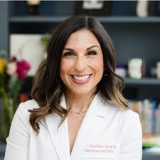 Believe it or not, breast cancer survivors are asking about the safety of… 