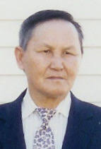 Nhia Xiong Family History & Historical Records