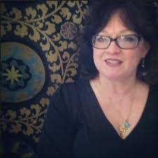 Suzanne Barth's Instagram, Twitter & Facebook