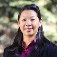 Mary Martinsen's Instagram, Twitter & Facebook