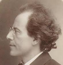 Metropolitan Opera Archives