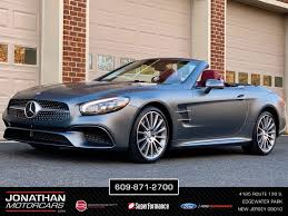 Image result for Selenite Gray 2017 S