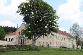 We did not find results for: Sehenswert Jagdschloss Karmel Mayerling Mayerling Reisebewertungen Tripadvisor
