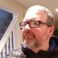 Howard Bates Email & Phone Number