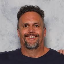 Action Figure Adventure (TV Series 2021– )