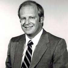 Jerry Puffer — Greater Montana Foundation