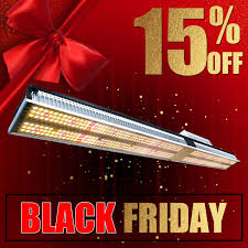 Nutrients, hygrometers, timers all the things those. Mars Hydro Black Friday Sale Up To 50 Off 2019 11 No Joke Overgrow Com