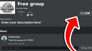 All we need is your roblox username, so that we can directly give you the robux you earn. How To Get Roblox Groups With Group Funds Robux In Them Youtube