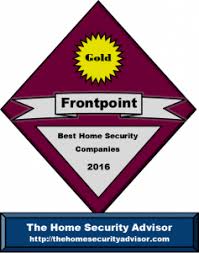 Perform all the actions noted above in the overall section identify ballots handed over to far left group to obtain signatures after election was over. Alert 360security 2020 Alert 360 Reviews Plans And Prices