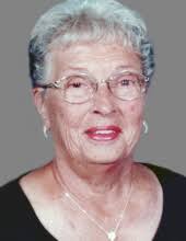 Obituary information for Phyllis A. Schuster