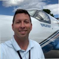 70+ "Michael Chi" profiles