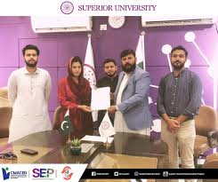 CMACED (@cmaced_superior) • Фото и видео в Instagram