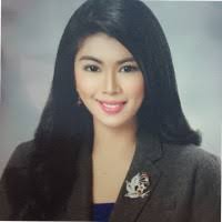 30+ Profile mit dem Suchbegriff „Marissa“