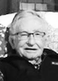 Richard A. “Dick” Cooper