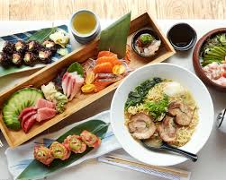 Baja sushi fish taco in chula vista. Ika Sushi Delivery Chula Vista Order Online Ika Sushi Menu Postmates