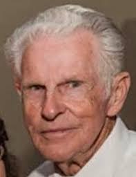 Mitchell Cash's Instagram, Twitter & Facebook