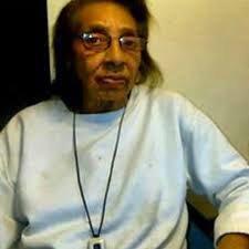 #QueenMotherHoover #FreeHonorableLarryHooverSr FROM THE DESK AND LOVING  HOME OF THE MOTHER OF OUR HONORABLE CHAIRMAN LARRY...