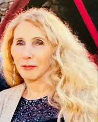 Gail H Peters Obituary November 5, 2023