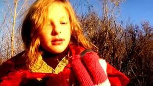 Run Away Home (Short 2008)