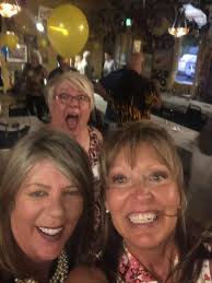 Appreciation for the planning committee's efforts