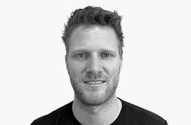 Casper Haas Simonsen