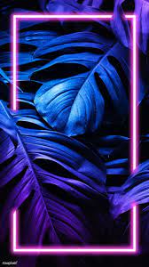 Up to 70% off top brands & styles. Neon Leaves Wallpapers Top Free Neon Leaves Backgrounds Wallpaperaccess