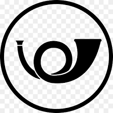 Material for design cases, logo evolutions, info on designers and other trivia are very warm welcomed. Deutsche Post Png Images Pngwing