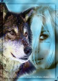 Check spelling or type a new query. Wolf Gif
