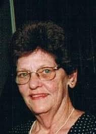 Jane Dunaway Family History & Historical Records