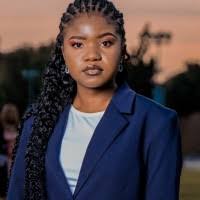 50+ "Ngoie Ngoie" profiles